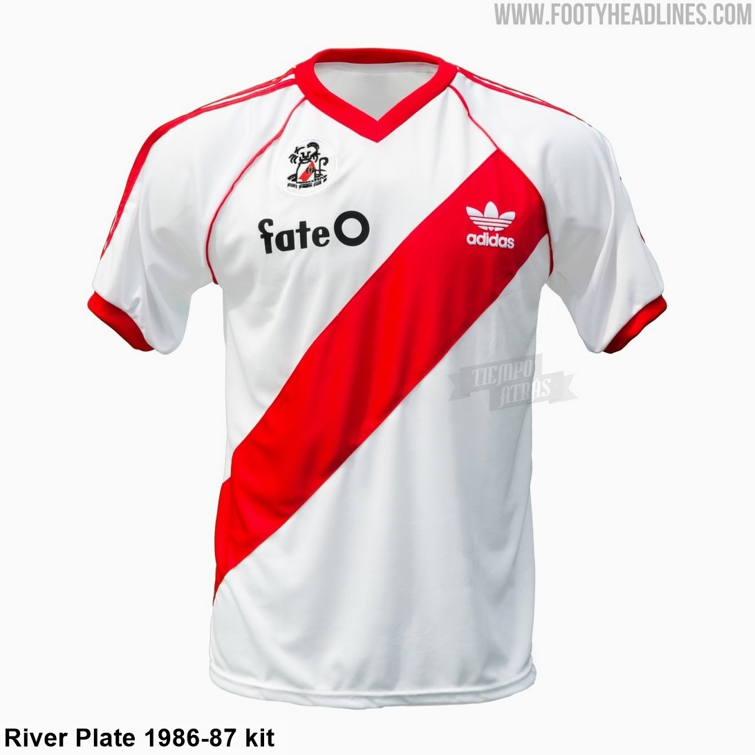 1986-87 kappa (H) uniform - 通販 - guianegro.com.br